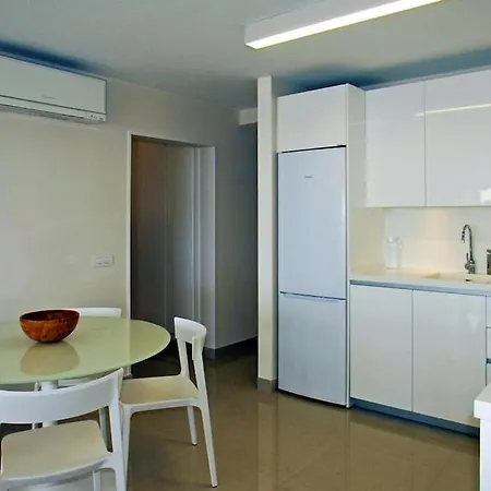 Holiday Flat, San Agustin * Maspalomas (Gran Canaria)
