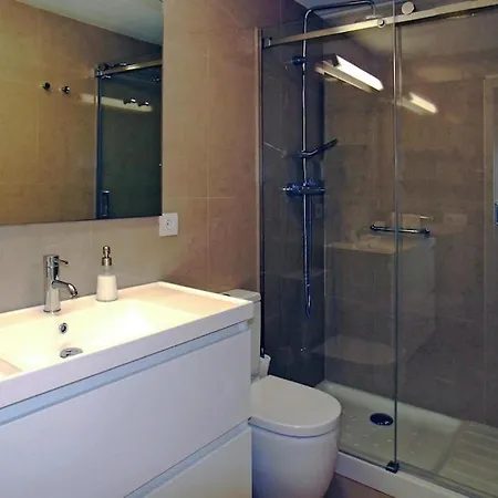 Holiday Flat, San Agustin * Maspalomas (Gran Canaria)